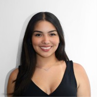 Virtutem Populo, Inc. Employee Lya Quintana Nuñez's profile photo
