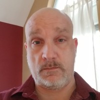 7-Eleven Employee David Doering's profile photo