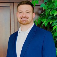 IBM Employee Brian Schiff's profile photo