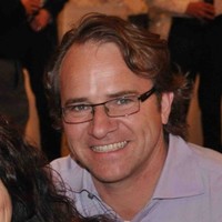 Mark Gunter Email & Phone Number