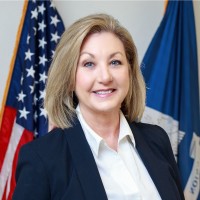 Christie Nielsen Email & Phone Number