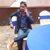 Sathish Kumar Email