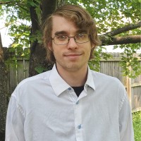 OmniSite Employee Alexander Riester's profile photo