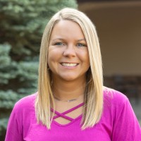 Westminster Village, West Lafayette Employee Lindsey Souligne's profile photo