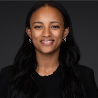 Naval Support Activity Bethesda Employee Tifshiteselasie Amare's profile photo