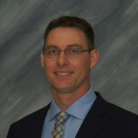 Brian Baldwin Email & Phone Number