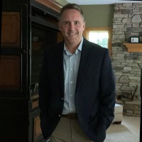 Dean Phillips Email & Phone Number