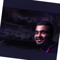 Mahmood al Zadjali Email