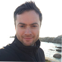 Pavel Pudakov Email & Phone Number