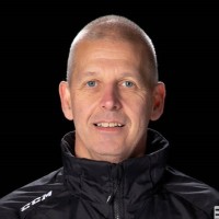 Avarn Security Sverige Employee Torbjörn Rönning's profile photo