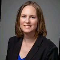 Heather Pohl Email & Phone Number