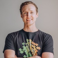 Gecko Robotics, Inc. Employee Michael Binger's profile photo