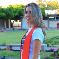 SpineMED Employee Luselly Ruiz Cámara's profile photo