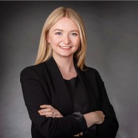 Ahola Payroll & HR Solutions Employee Sonya James's profile photo