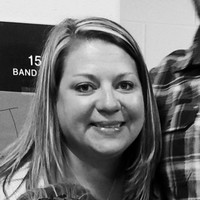 Diehm & Sons Inc. Employee Jennifer Gerhart's profile photo