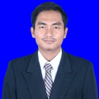 M. Amin Email