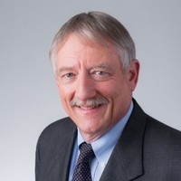 Timothy Mullin Email & Phone Number