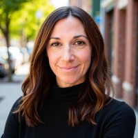 ROKO Labs Employee Erin Ryan's profile photo