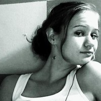 Sara Narvaez Email & Phone Number