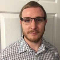 Andrew Mullis Email & Phone Number