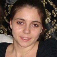 Constructa LTD Employee Orlina Obretenova's profile photo