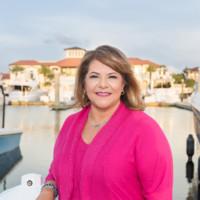 Vesta Property Services Employee Julie Cortina's profile photo