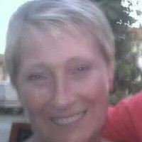 Buchanan Orthotics Employee Isabel Stewart's profile photo