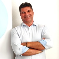 Attila Békési Email
