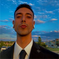 Anıl Işır Email
