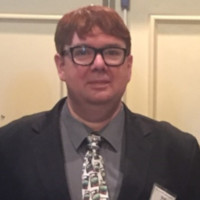 Scott Morton Email & Phone Number