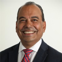 ChildCareGroup Employee Ernest R. Martinez's profile photo