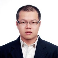 Raydium Semi-Conductor Corp Employee Randy Hsieh's profile photo