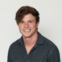 Hunter Kennon Email & Phone Number