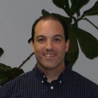 Daniel Ferland Email & Phone Number