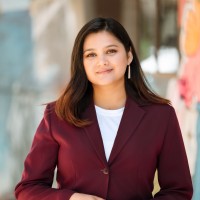 COLE Architects Employee Kiran C's profile photo