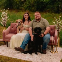 VALLEY FORD OF HURON INC Employee Nicholas Pfeifer's profile photo