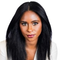 H Code Media Employee Alexandra Kennedy's profile photo