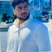 Arjun Beri Email & Phone Number