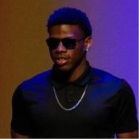 Chris Morris Email & Phone Number