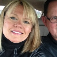 Renee John Email & Phone Number