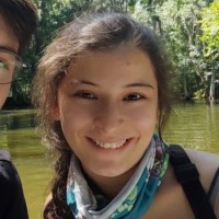 Laura Hoyos-Cardona's profile photo