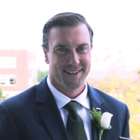 Michael Gabel