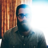 Code and Theory Employee Gary Gardner's profile photo