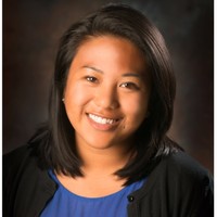 Bartesian Employee Lauren Depaz's profile photo