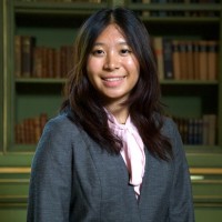 Noelani Aung Email