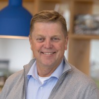 Piccle.com Employee John Velthoven's profile photo