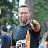 Kalman Manufacturing Employee Chris Conner's profile photo