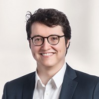 Jules Gaudin Email & Phone Number