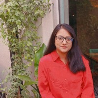 Iqra Rasheed Email