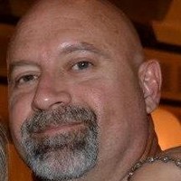 Darrell Lapeyrouse Email & Phone Number